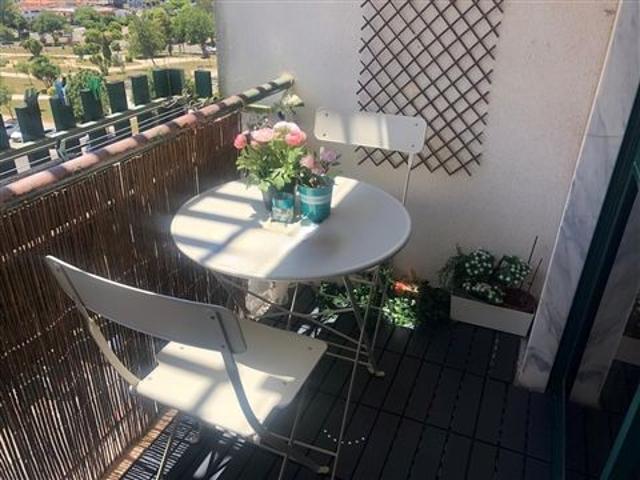 Apartamento T2