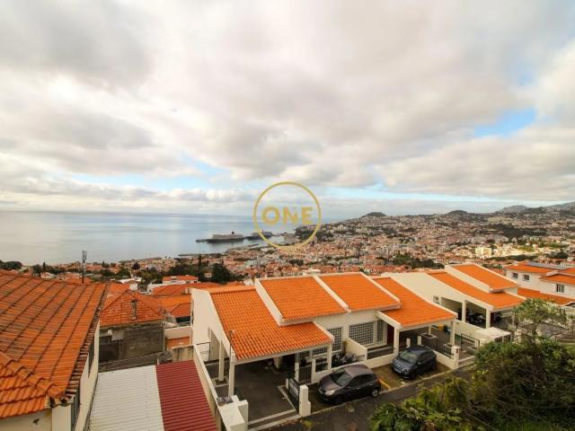 Apartamento T2
