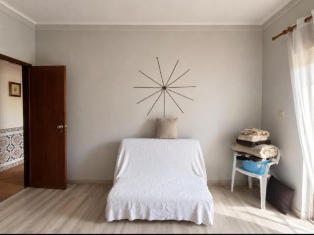 Apartamento T2