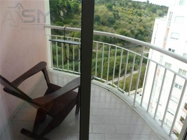 Apartamento T2