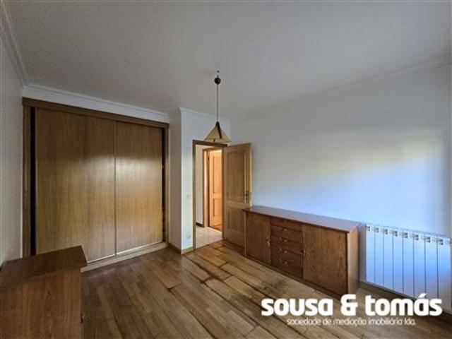 Apartamento T2