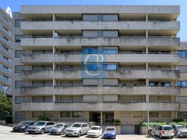 Apartamento T2
