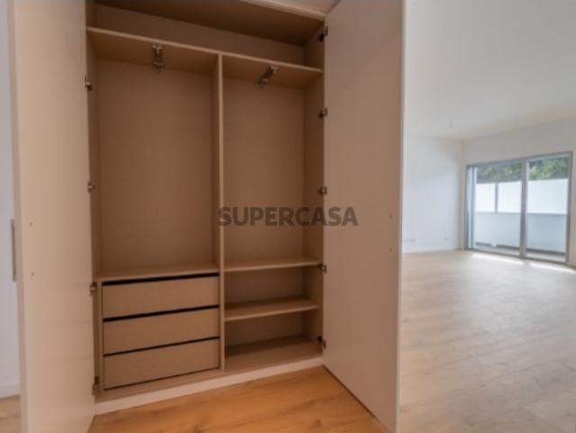 Apartamento T2