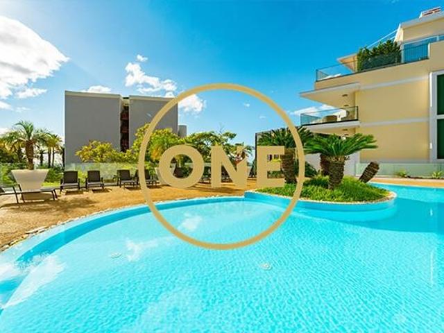 Apartamento T2