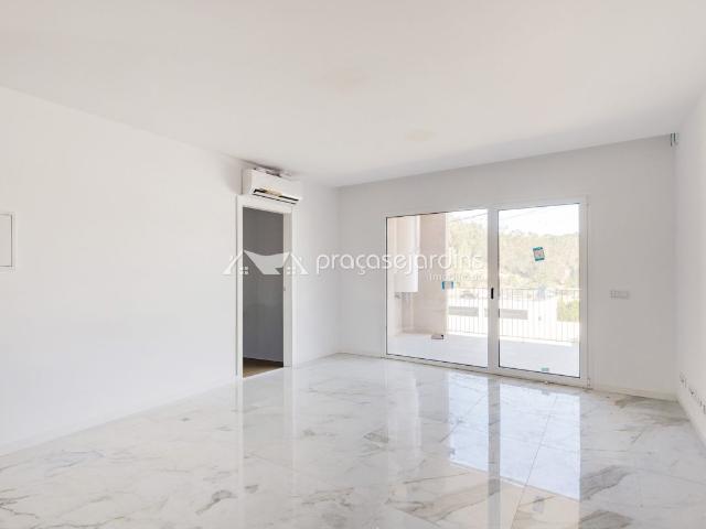 Apartamento T2