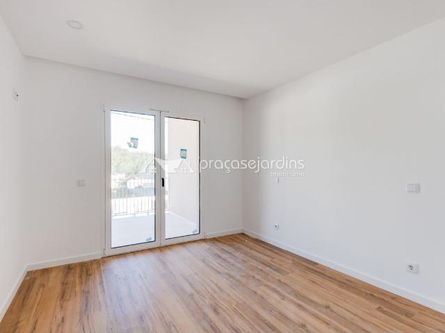 Apartamento T2