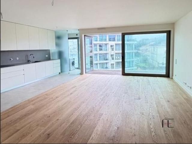 Apartamento T2