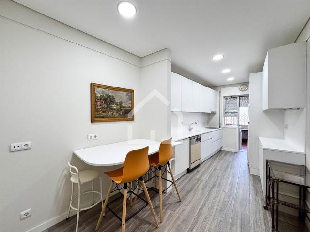Apartamento T2