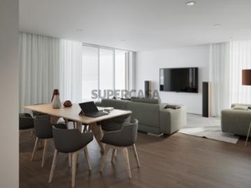 Apartamento T2