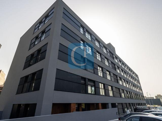 Apartamento T2