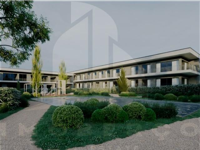 Apartamento T2