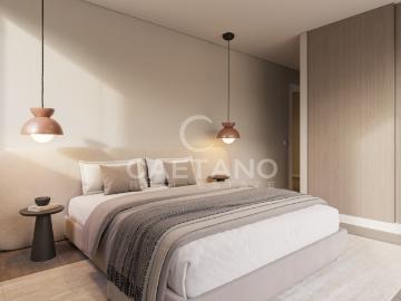 Apartamento T2