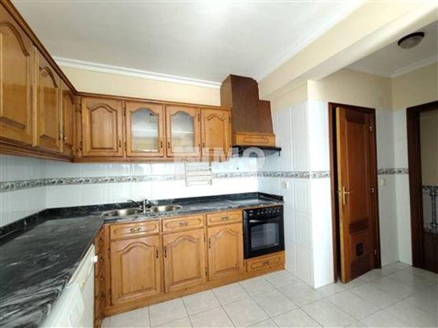 Apartamento T2
