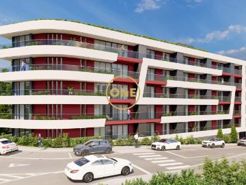 Apartamento T2