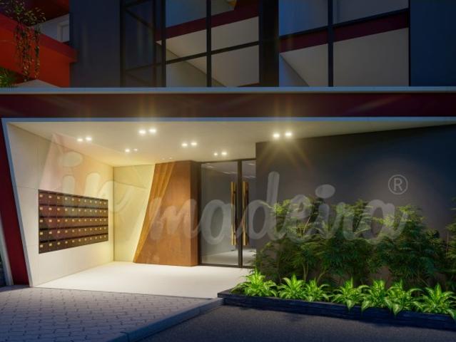 Apartamento T2