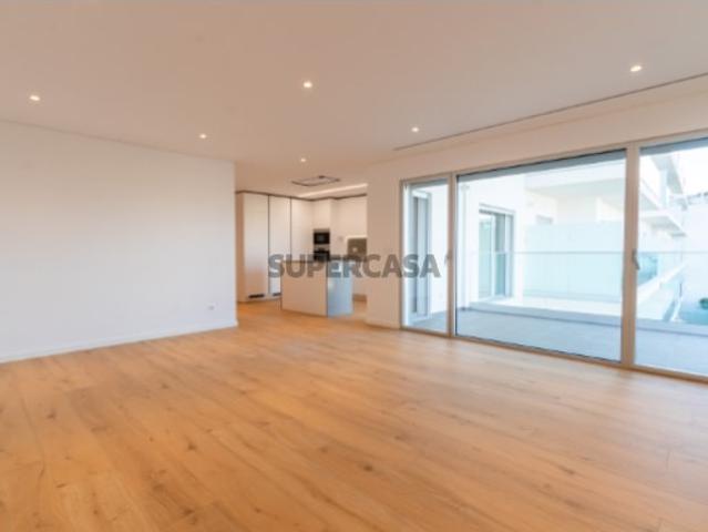 Apartamento T2