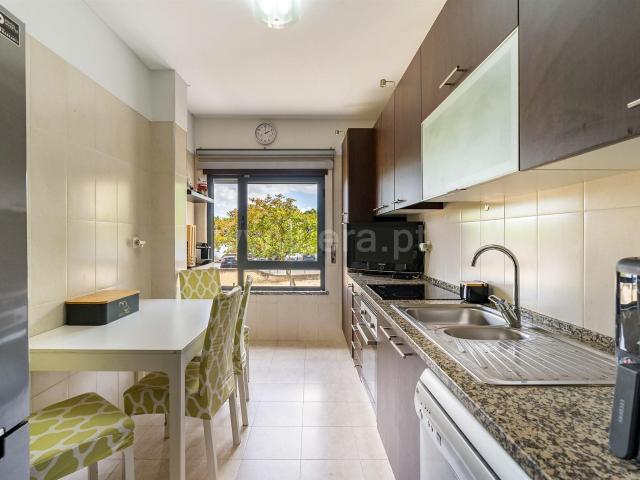 Apartamento T2 63m² Seixal, Arrentela e Aldeia de Paio Pires