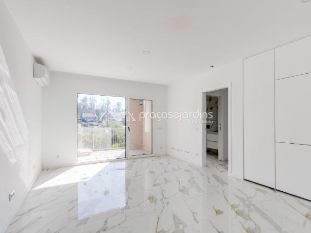 Apartamento T2