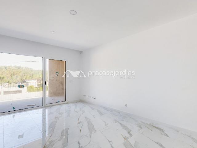 Apartamento T2