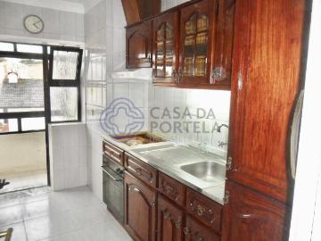 Vilar de Andorinho, Vila Nova de Gaia, Distrito de Porto