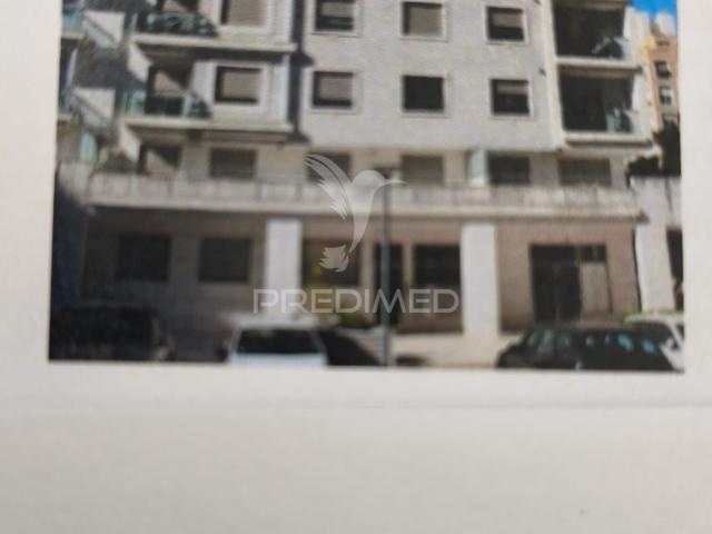 apartamento t2
