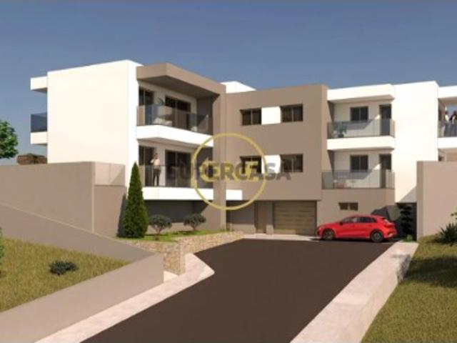 Apartamento T2