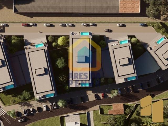 Apartamento T2