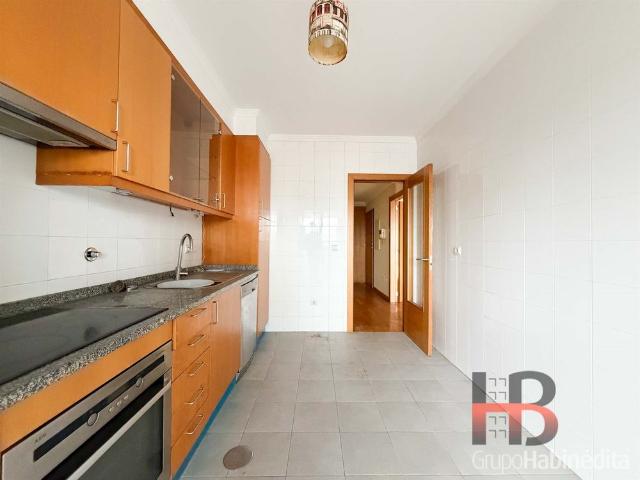 Apartamento T2