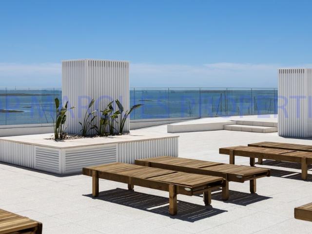 Apartamento T2