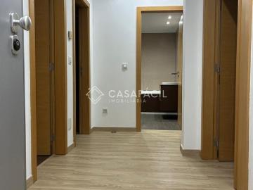 Apartamento T2