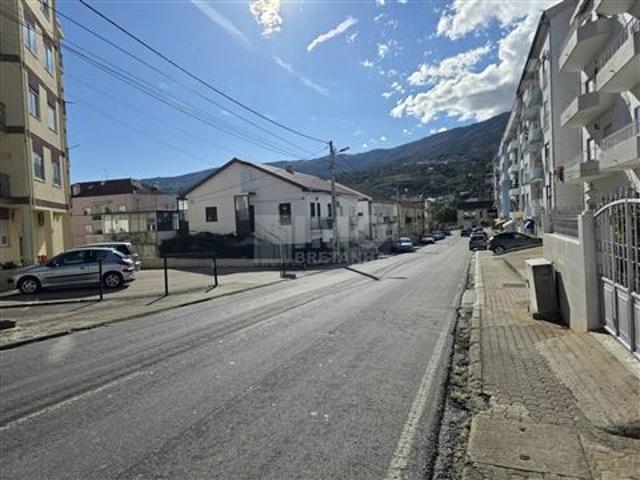 Apartamento T2