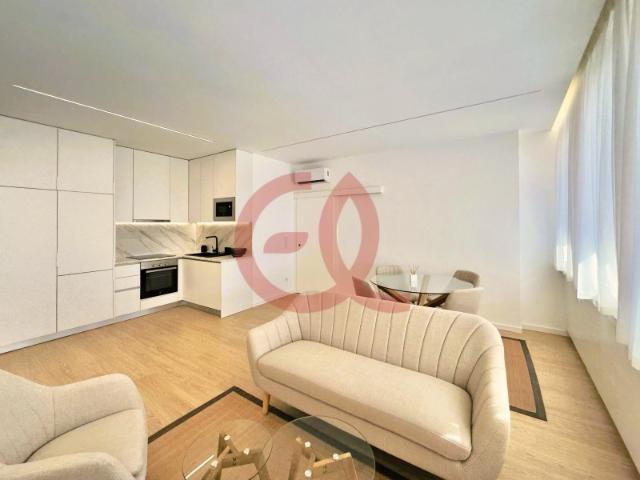 Apartamento T2 Centro Histórico, Viana do Castelo