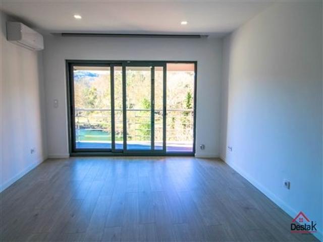 Apartamento T2