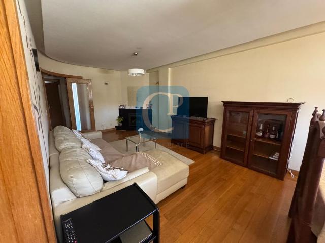 Apartamento T2