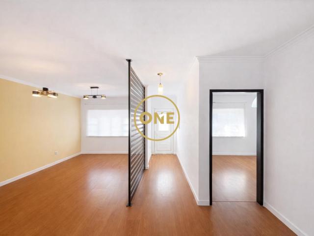 Apartamento T2