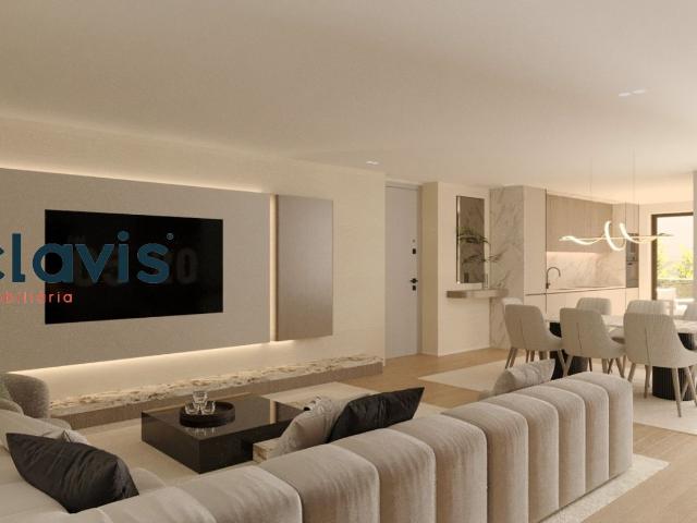 Apartamento T2