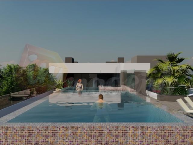 Apartamento T2
