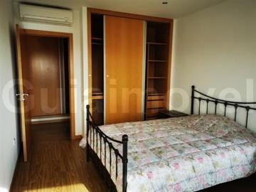 Apartamento T2