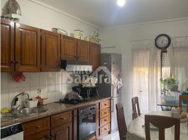 Apartamento T2