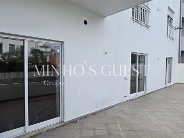 Apartamento T2