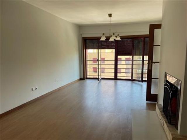Apartamento T2