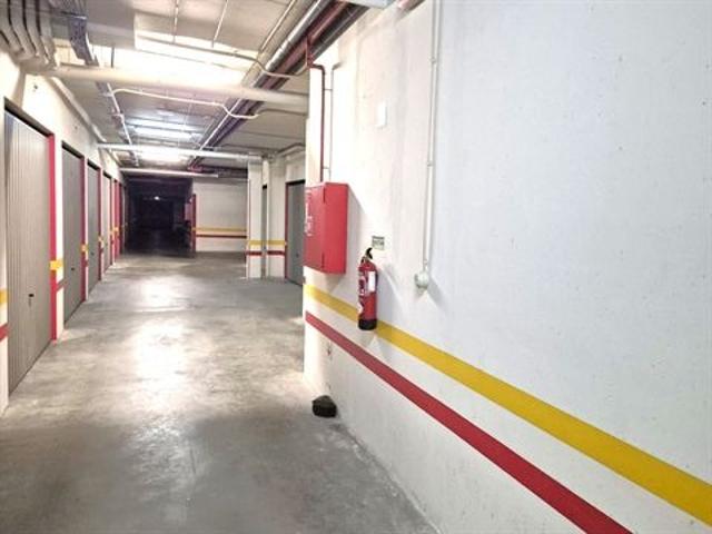 Apartamento T2
