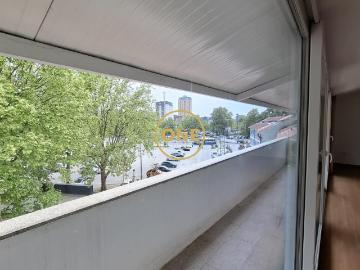 Apartamento T2
