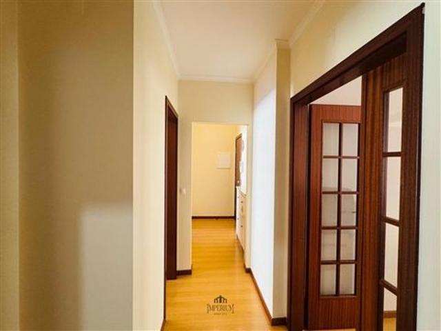 Apartamento T2