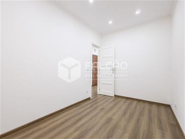 Apartamento T2