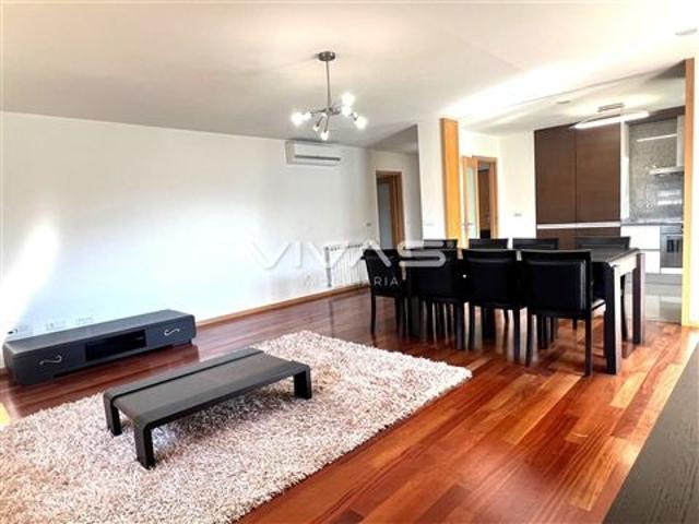 Apartamento T2