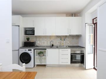 Apartamento T2