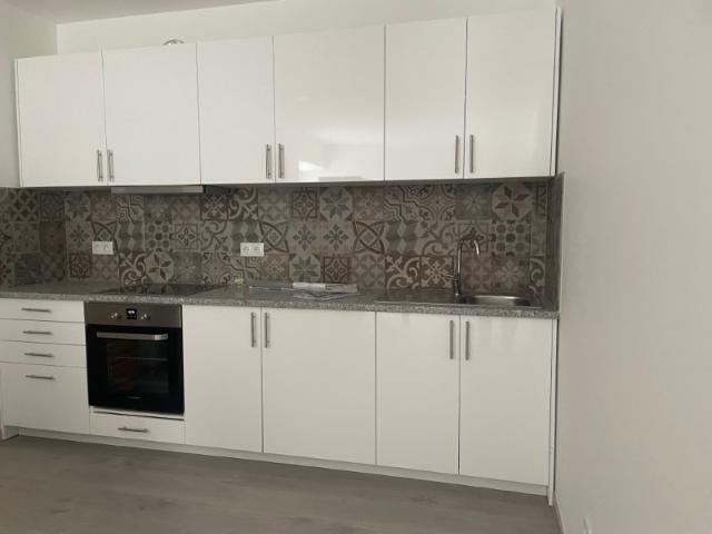 Apartamento T2