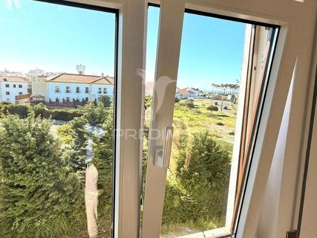 Apartamento t2