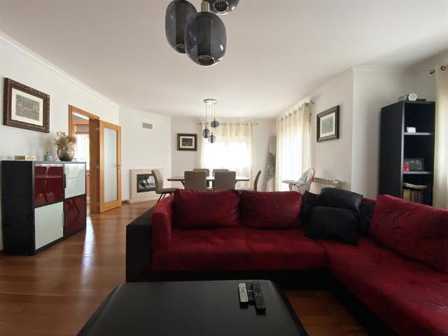 Apartamento T2